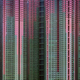 Illustration for article titled Tall Is Good: How a Lack of Building Up Is Keeping Our Cities Down